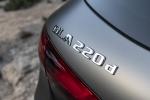 Mercedes-Benz GLA220 d 4Matic Progressive Line 2020 года (WW)